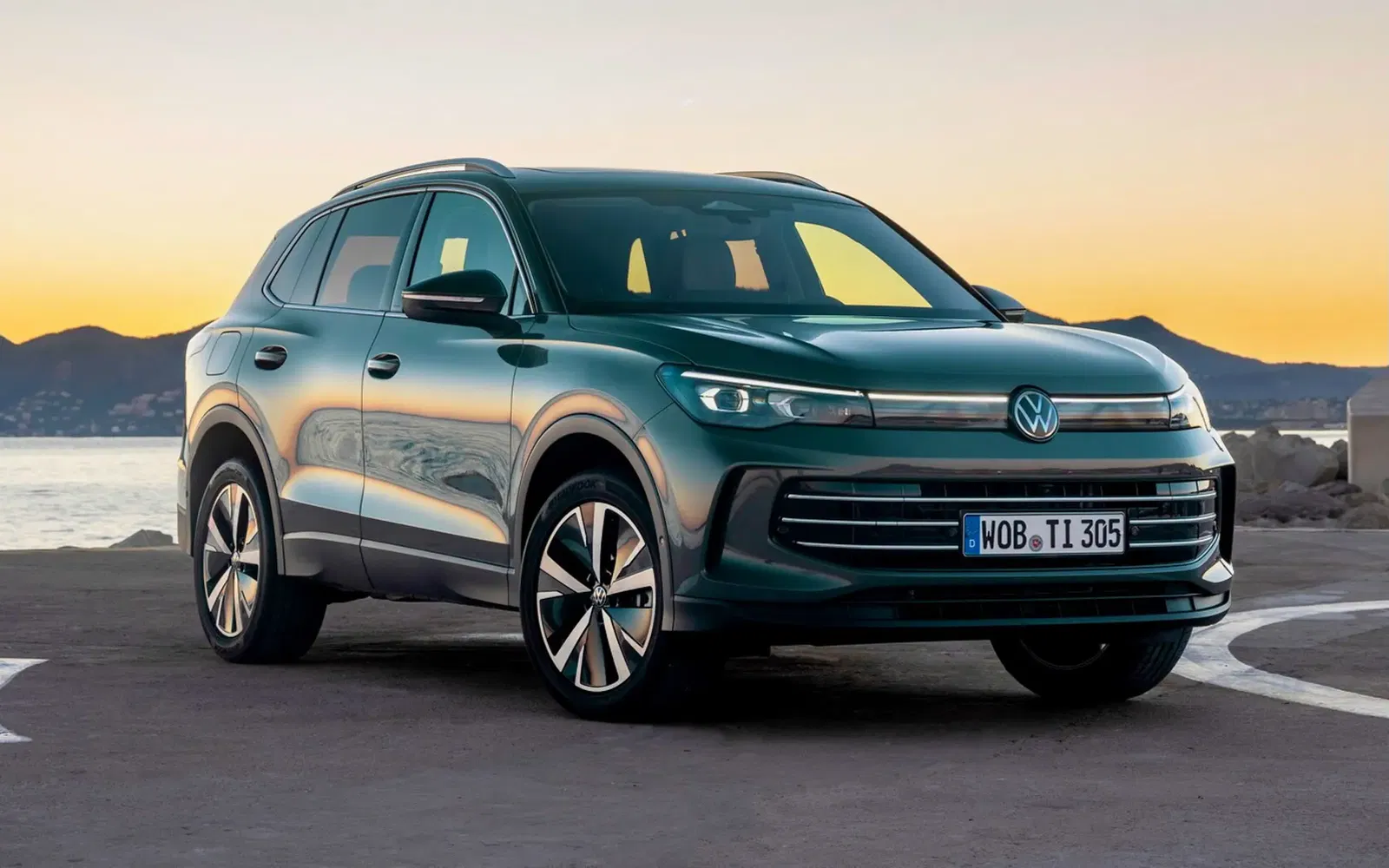 RANGEAS ランジアス THEiCON 2025 VVIPカラー 10/11まで】RANGEAS